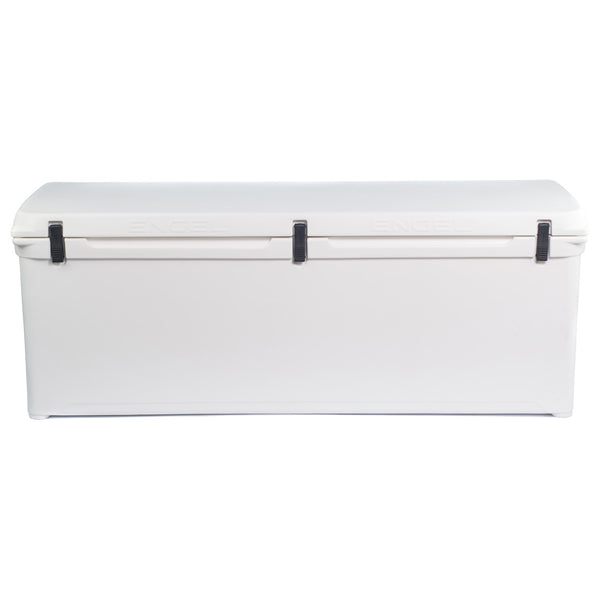 Engel 320 High Performance Hard Cooler and Ice Box