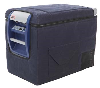 ARB 37QT Transit Bag For ARB Fridge Freezer