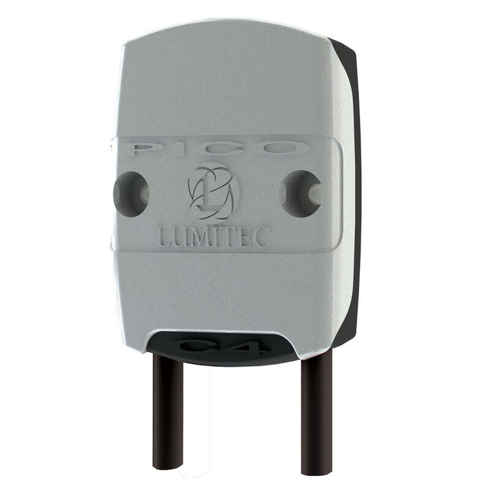 Lumitec PICO C4 Expansion Module