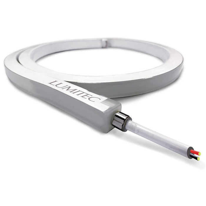 Lumitec 12' Moray Flex Light with Integrated Controller