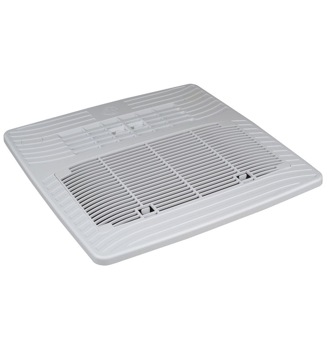 Ge Appliances RV Air Conditioner Interior Duct - Electronic Control, Ducted