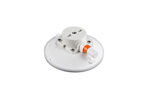 SeaSucker 6" Vacuum Mount