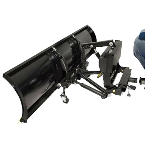Meyer Products 26500 90" Full-Powered Hydraulic Lift HomePlow Snow Plow