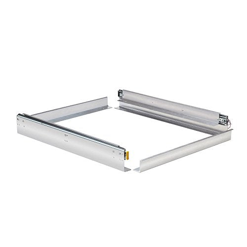 Stromberg Carlson KV-36 36" Cargo Tray Slide - 300 lb. Capacity