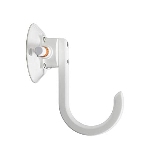 Seasucker MB5719 Utility Hook