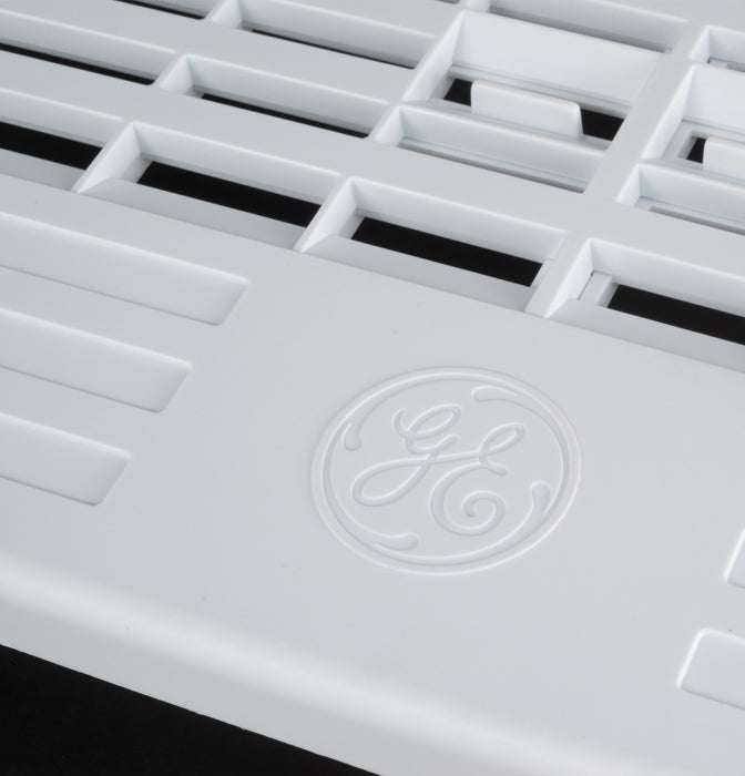 Ge Appliances RV Air Conditioner Interior Duct - Electronic Control, Ducted