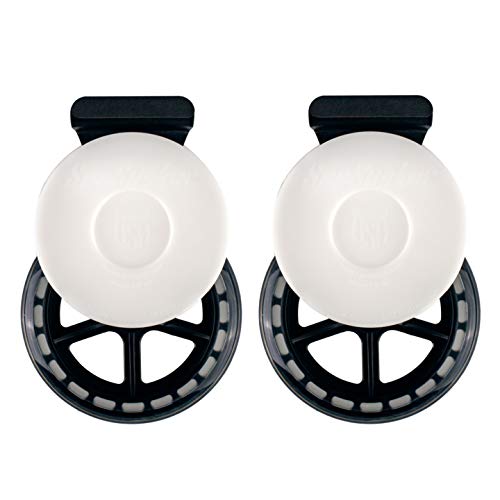 Seasucker MU7202 Cold Wheels
