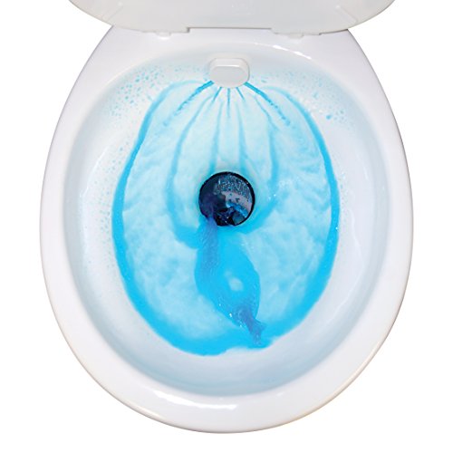 Aqua-Magic Style II RV Toilet / High Profile / Bone - Thetford 42062