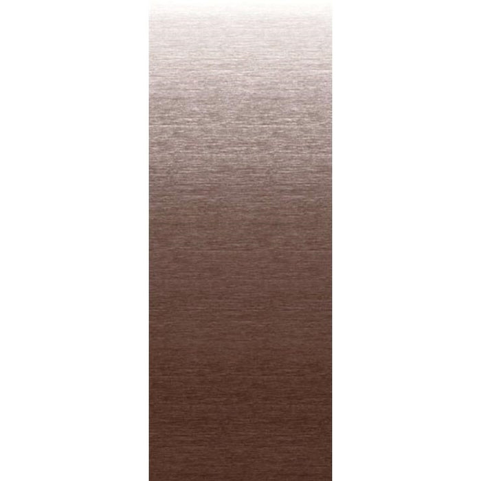 Dometic B3314989NS.420 20' Universal Replacement RV Awning Fabric - Sandstone