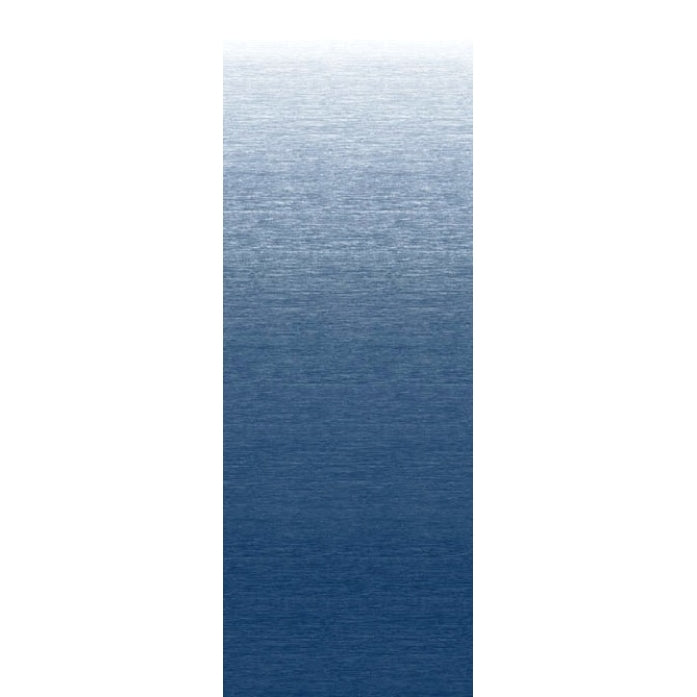 Dometic B3314989NT.418 18' Universal Replacement RV Awning Fabric - Azure