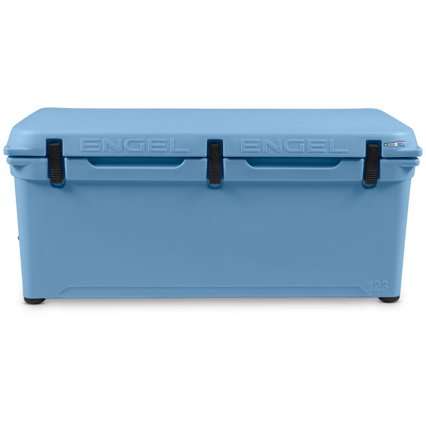 Engel 123 Rotomold Coolers