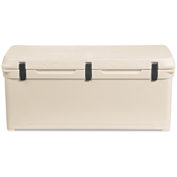 Engel 123 Rotomold Coolers