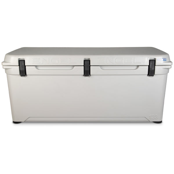 Engel 123 Rotomold Coolers