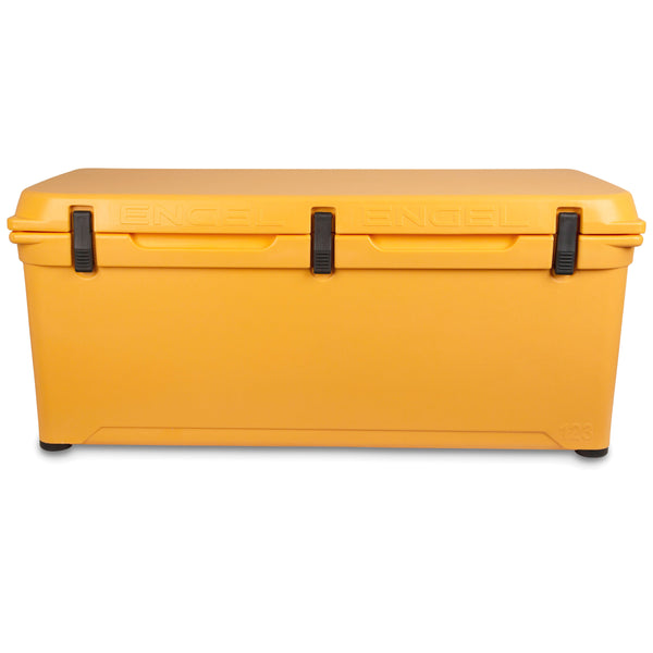 Engel 123 Rotomold Coolers