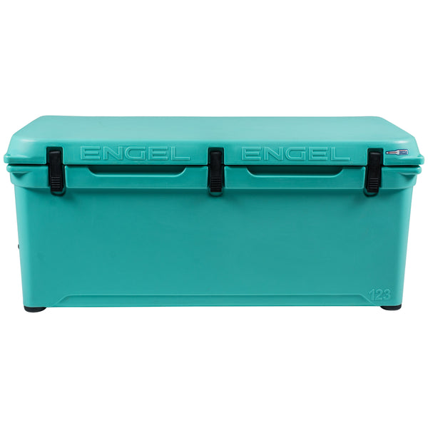 Engel 123 Rotomold Coolers