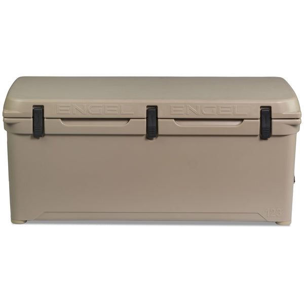 Engel 123 Rotomold Coolers