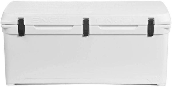 Engel 123 Rotomold Coolers