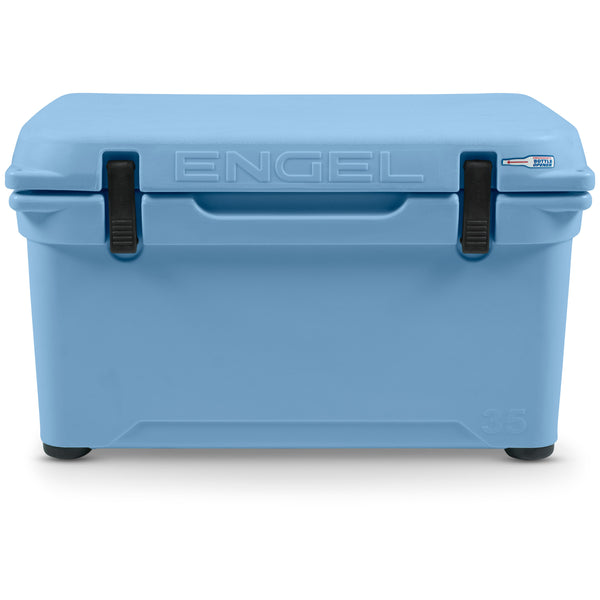 Engel 35 Rotomold Coolers
