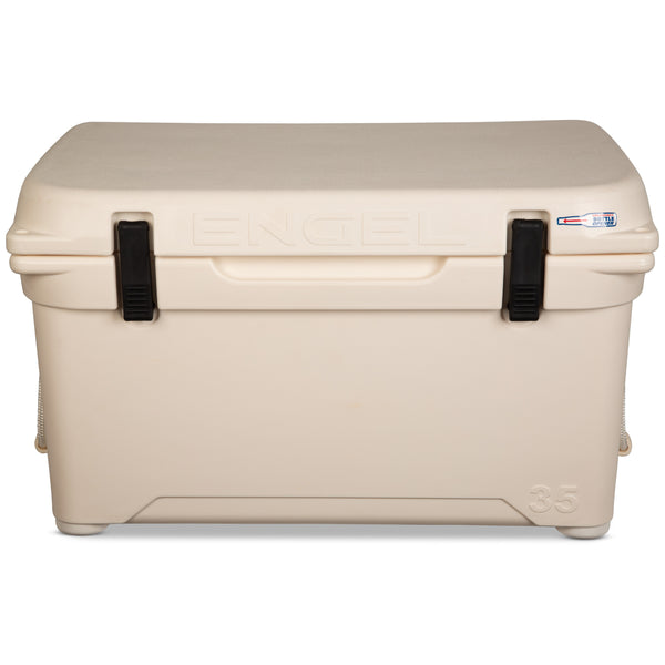 Engel 35 Rotomold Coolers