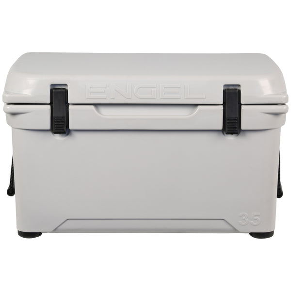 Engel 35 Rotomold Coolers