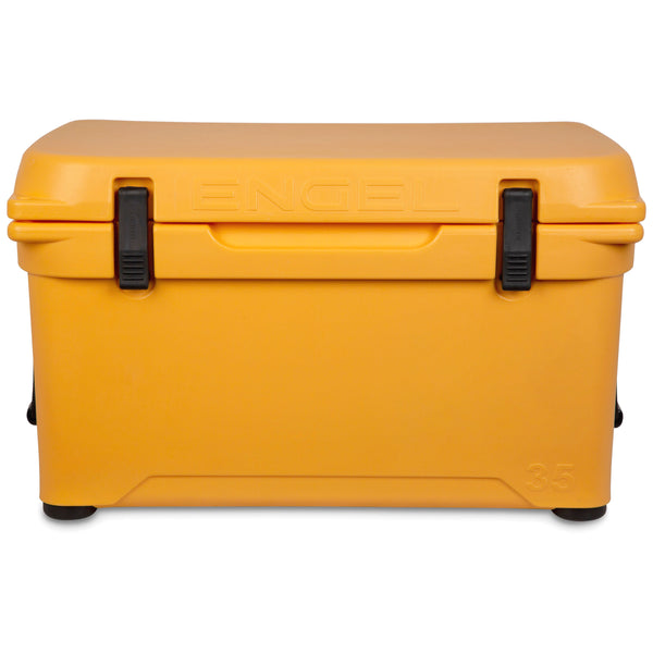 Engel 35 Rotomold Coolers