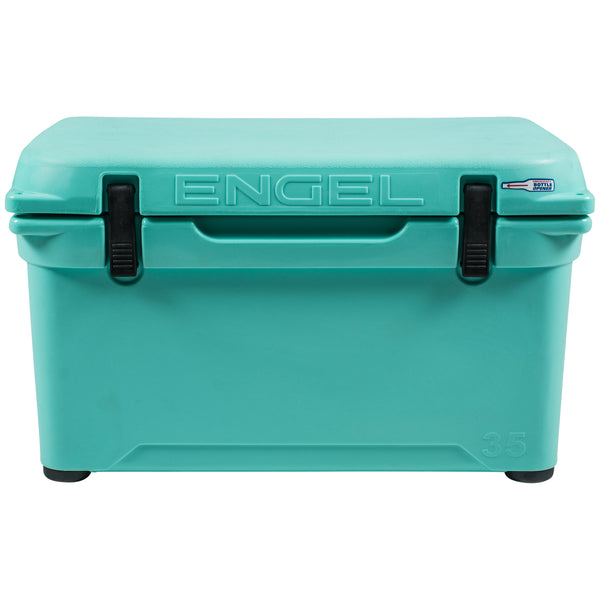 Engel 35 Rotomold Coolers