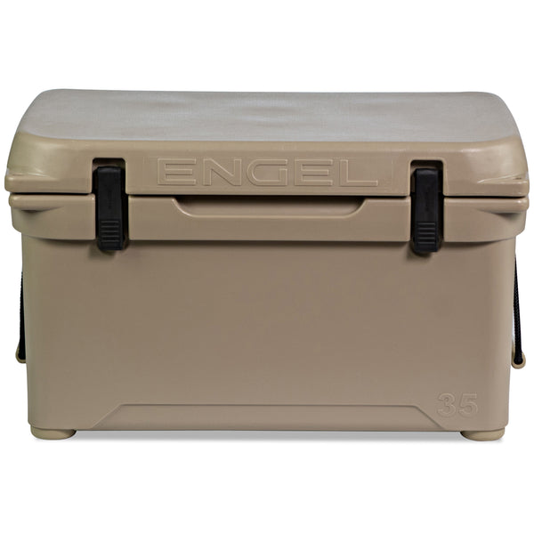 Engel 35 Rotomold Coolers