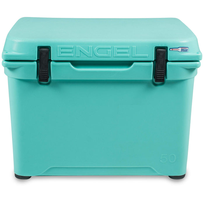 Engel 50 Rotomold Coolers