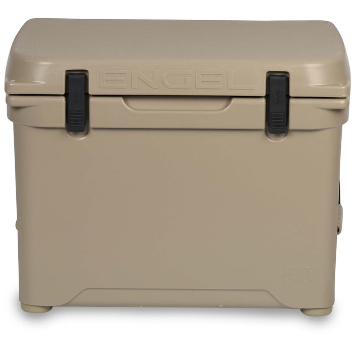 Engel 50 Rotomold Coolers