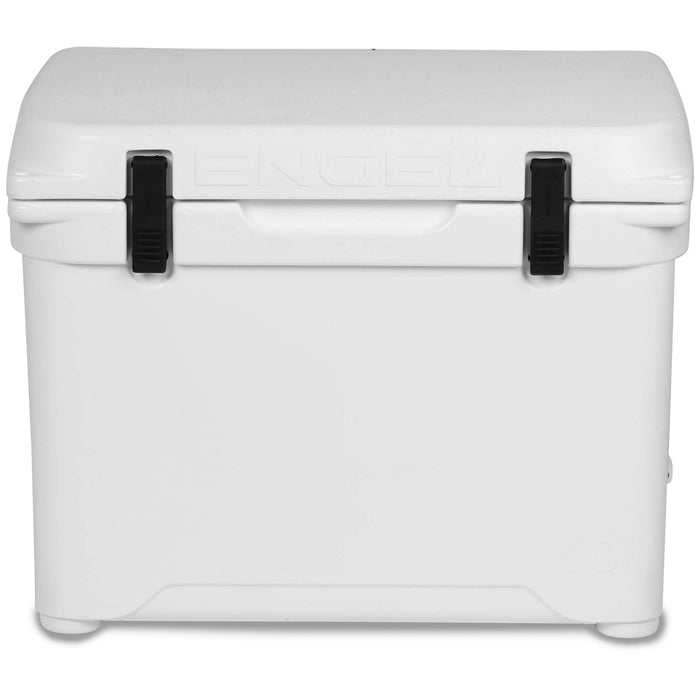 Engel 50 Rotomold Coolers