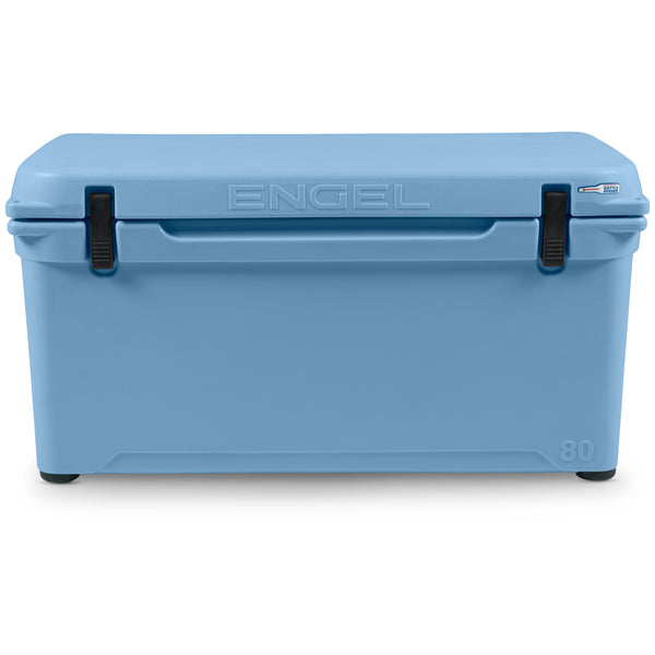 Engel 80 Rotomold Coolers
