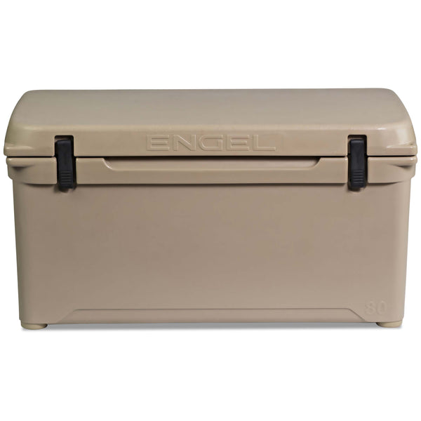 Engel 80 Rotomold Coolers