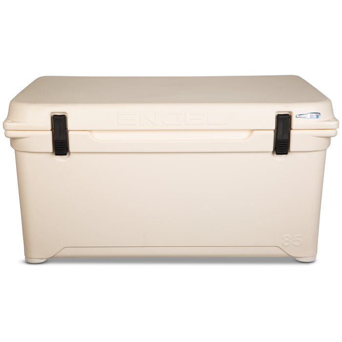 Engel 85 Rotomold Coolers