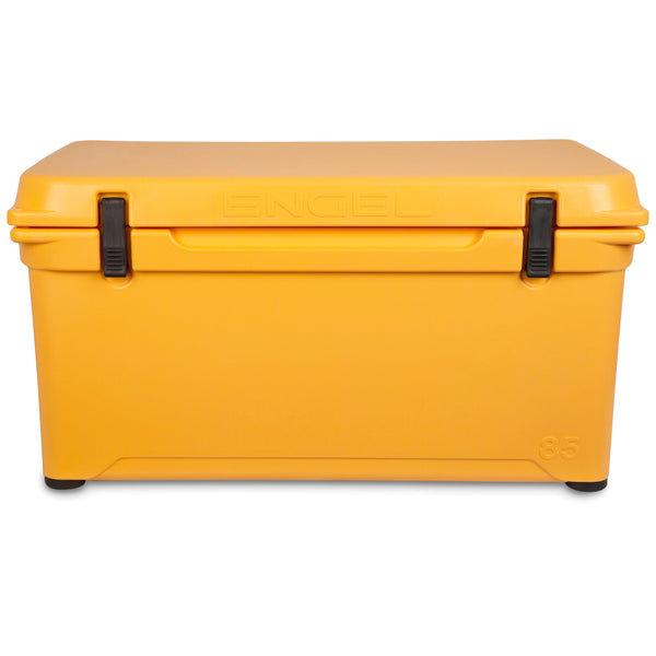 Engel 85 Rotomold Coolers