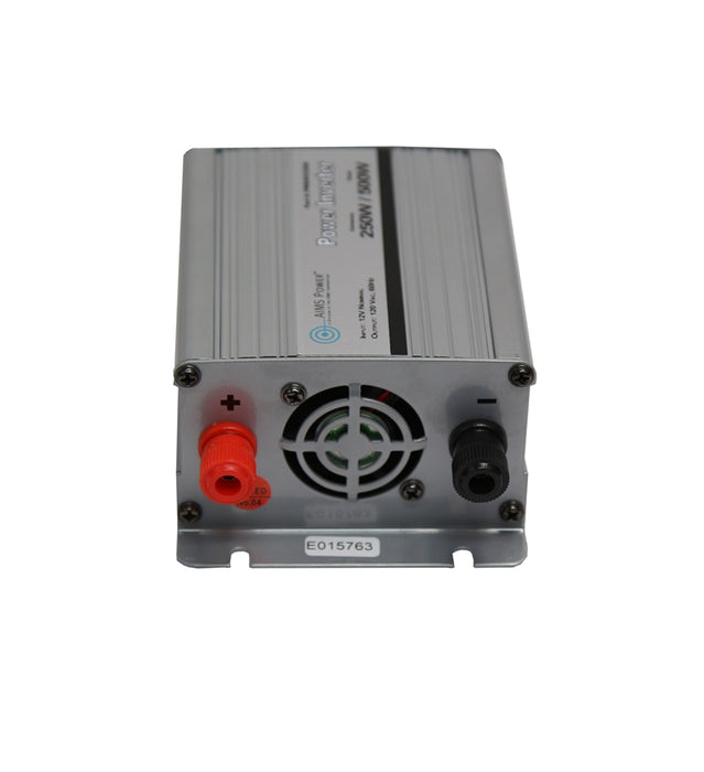 AIMS Power 250 Watt Power Inverter with Cables