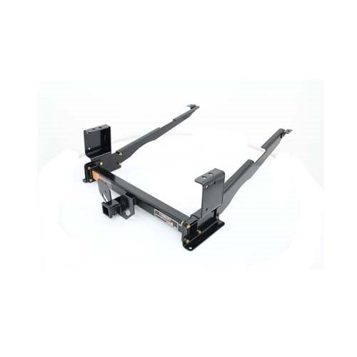 Torklift T1300H SuperHitch Hero 15K Toyota