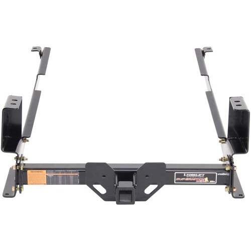 Torklift T1300H SuperHitch Hero 15K Toyota