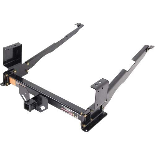 Torklift T1300H SuperHitch Hero 15K Toyota