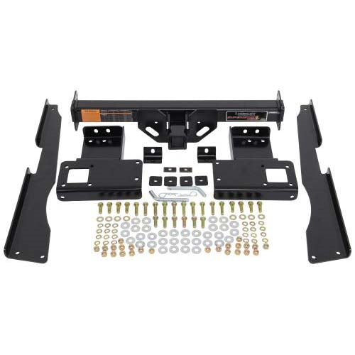 Torklift T1300H SuperHitch Hero 15K Toyota